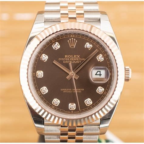 rolex women datejust in box|rolex datejust box and papers.